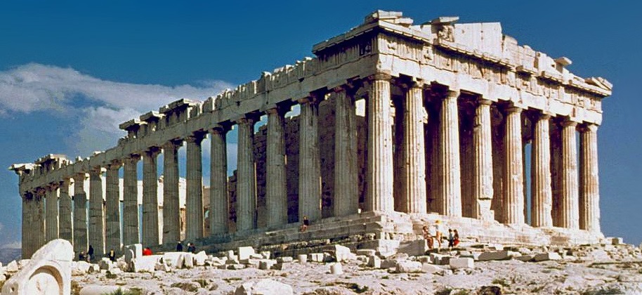 The_Parthenon_in_Athens.jpg