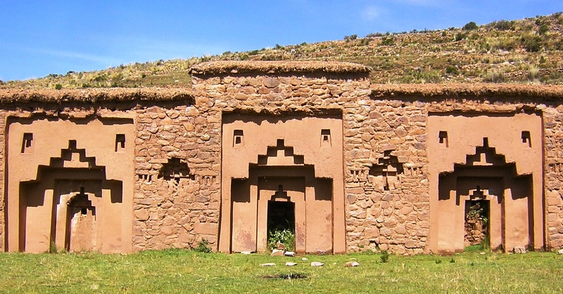 titicaca_ruins.jpg