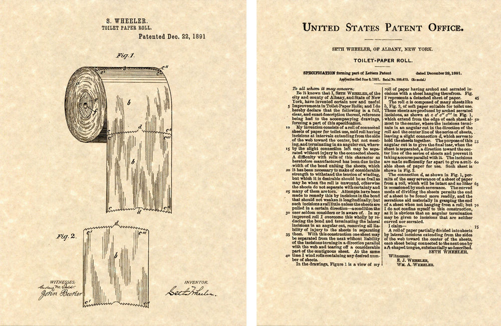 toilet_paper_patent_1891.jpg