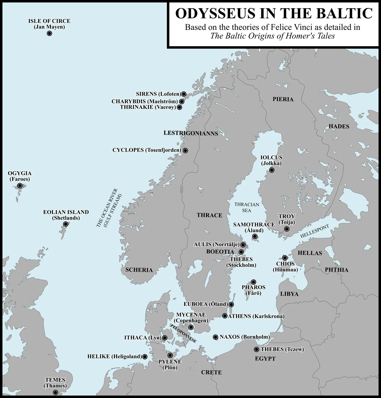 troy-baltic-sea.jpg