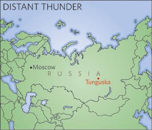 tunguska_event_map.jpg