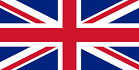 uk_flag.png