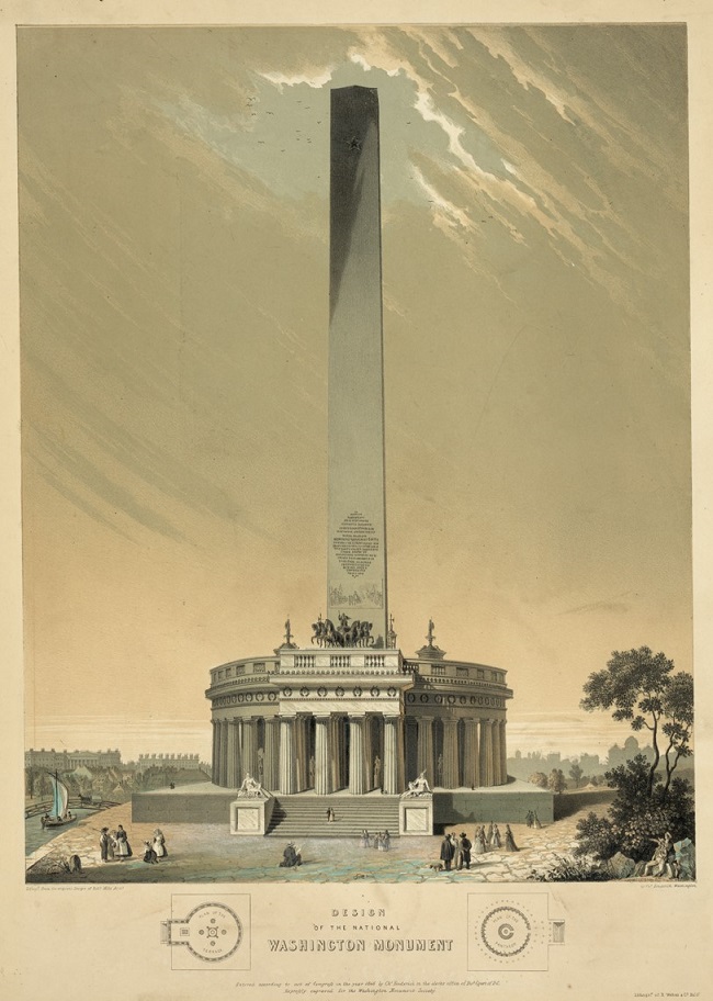 unbuilt_washington_monument_3_11.jpg