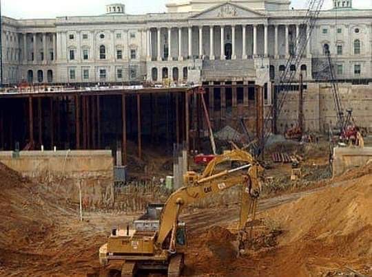 underneath the capitol 1.jpg