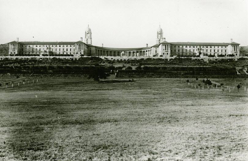 Union-Buildings-1920.jpg