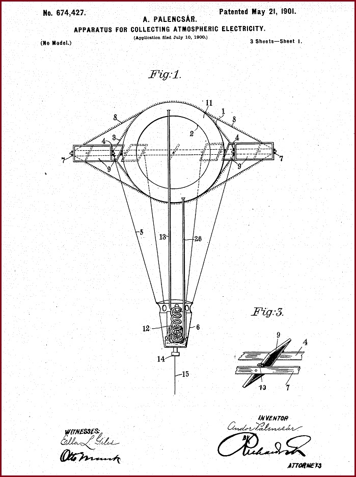 US674427-drawings-page-1.jpg