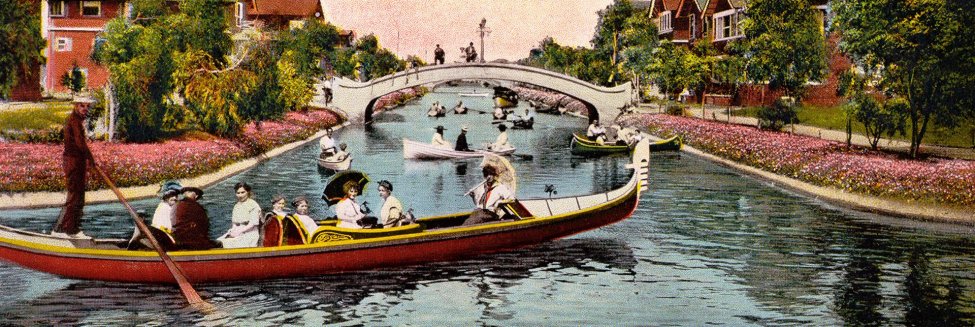 venice_canal_header.jpg