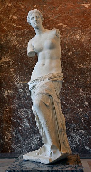 Venus_de_Milo.jpg