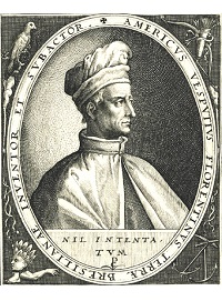 vespucci1-portrait.jpg