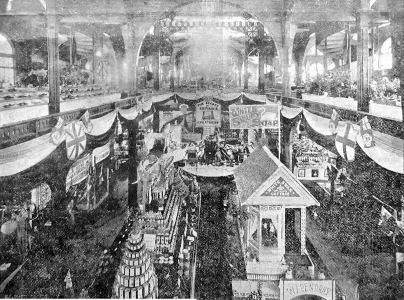 victoria_exhibition.jpg