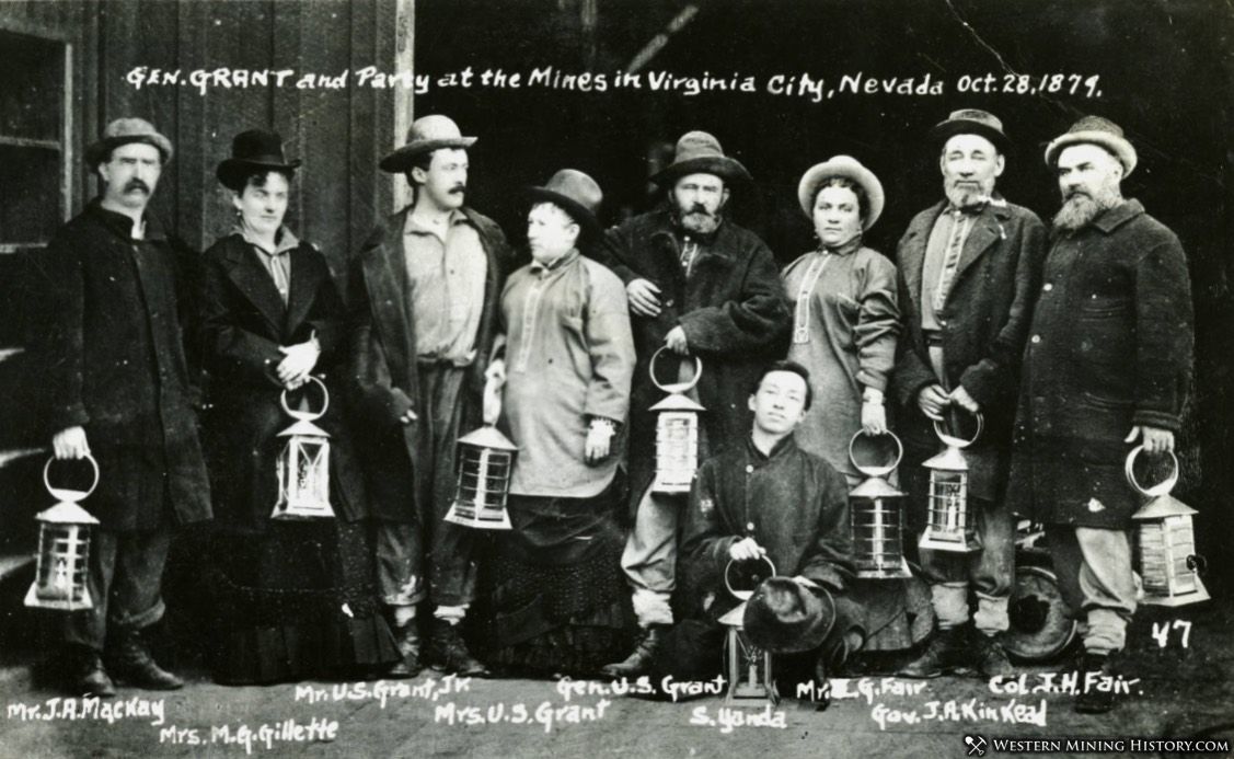 Virginia_City_NV_Grant_1879_11022.jpg