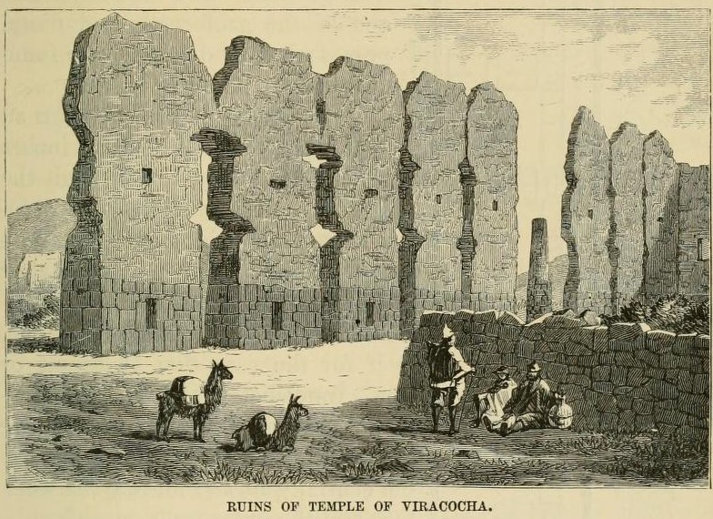 virracocha_temple_ruins.jpg