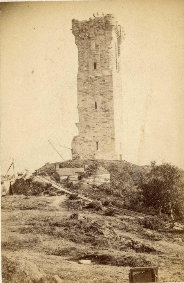 wallace-monument001.jpg