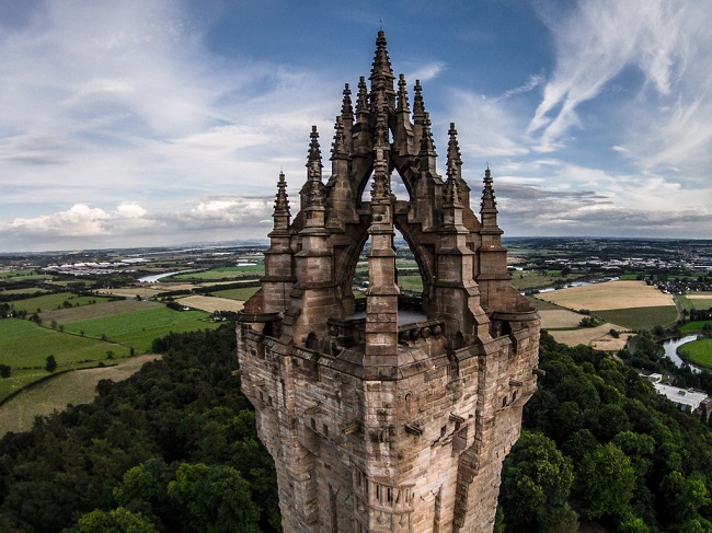 wallace_monument.jpg