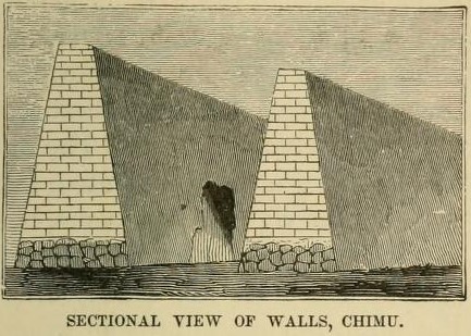 Walls_Chimu.jpg