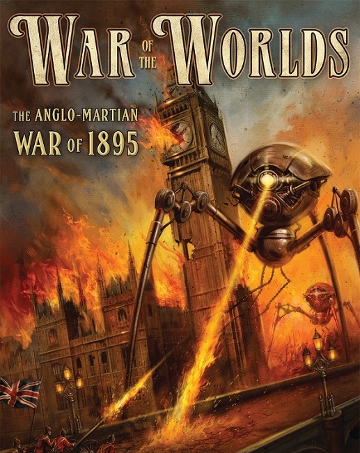 war1895.jpg