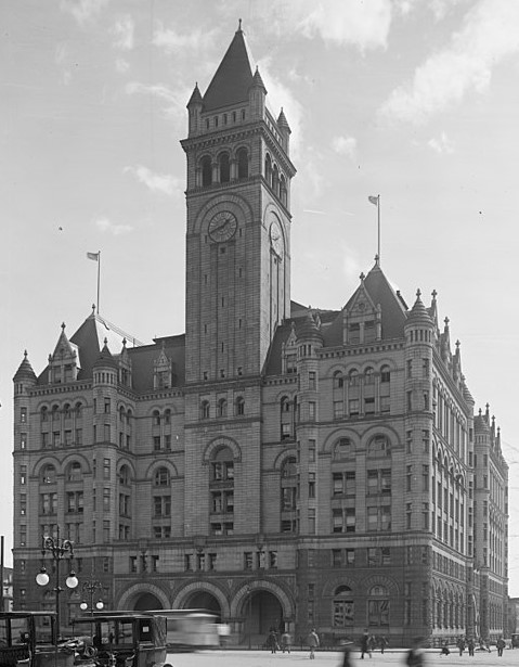 Washington, D.C. post office.jpg