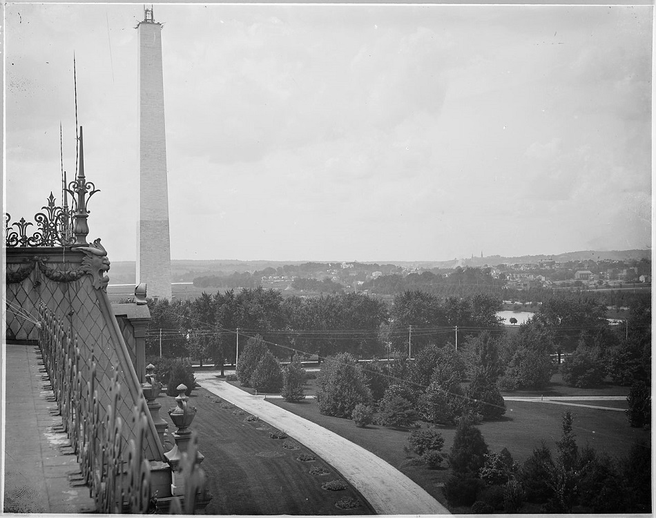 washington-monument-33_11.jpg