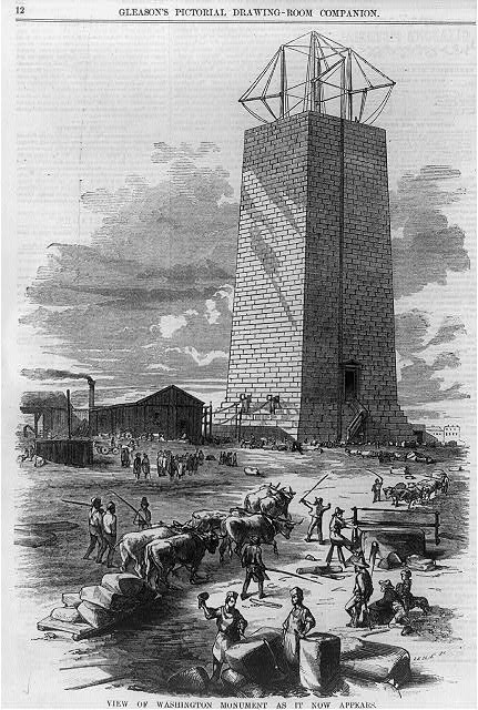 washington-monument-construction.jpg