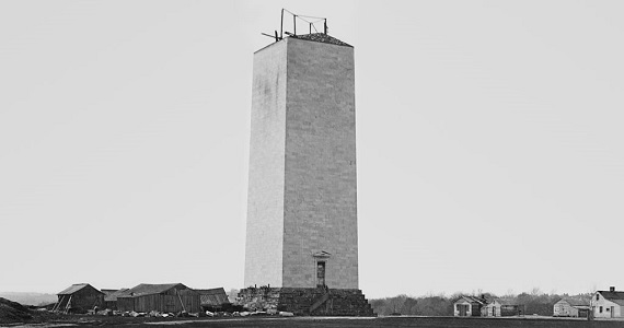 Washington_Monument_circa_1860.jpg