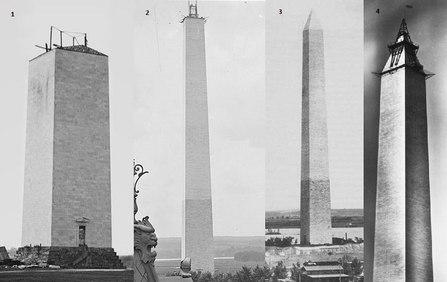 Washington_Monument_complete_1.jpg