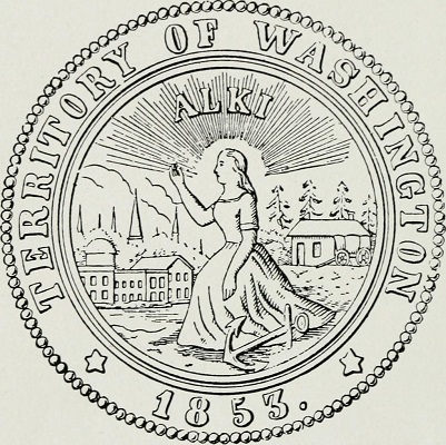 WashingtonTerritorialSeal.jpg