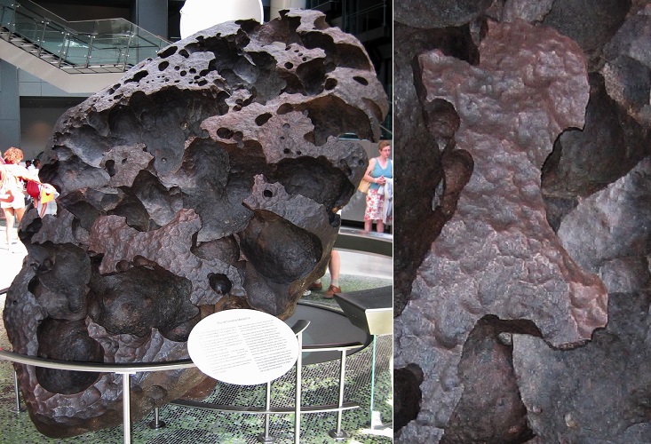 Willamette_Meteorite.jpg