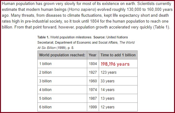 world_population_x1.jpg