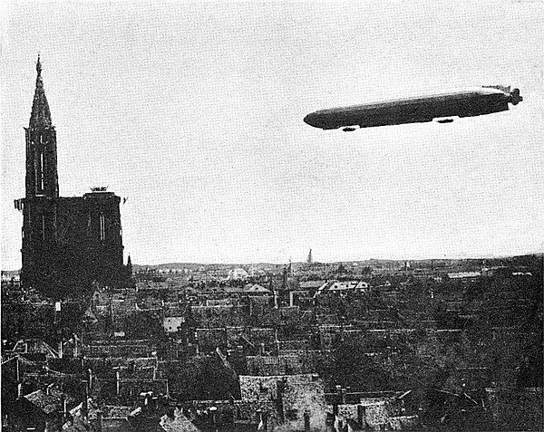 zeppelin-zurich.jpg