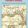 The Maps That Change Florida's History