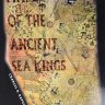 Maps of the Ancient Sea Kings