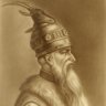 Scanderbeg: A History of George Castriota