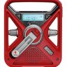 American Red Cross Emergency NOAA Weather Radio