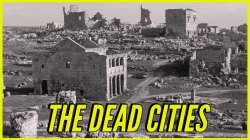 The Dead Cities