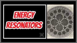 Free Energy Magnetron